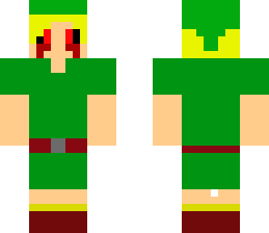 ben drowned