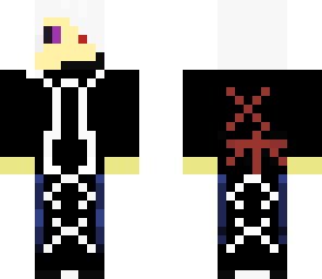 killdex