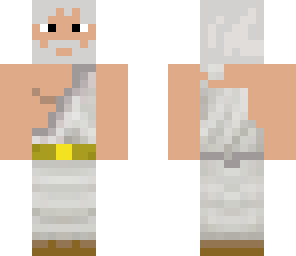 zeus