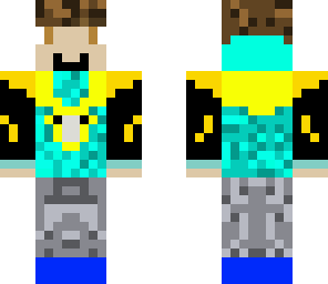 olithegamerslug