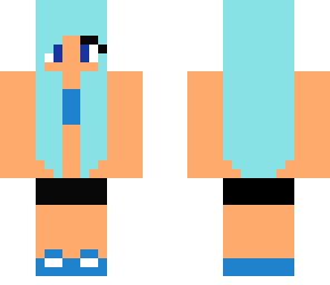 human sapphire steven universe editted