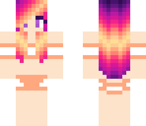 remake with sterf