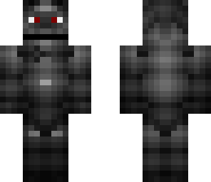 shadow freddy remade
