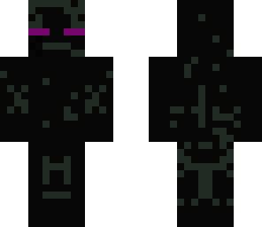 enderman