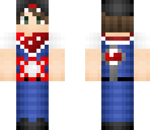v3 engineer frisco
