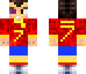 vegetta777 team spain