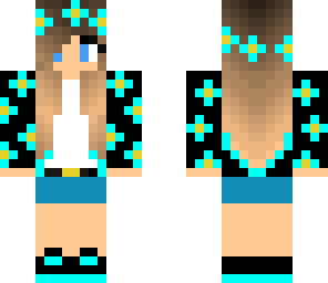 u like
