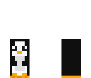 gunter