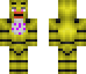 chica