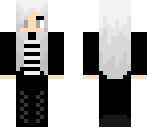 welcome to the black parade- mcr
