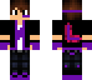 loser_loser v2