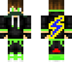tier2gamers88_boy