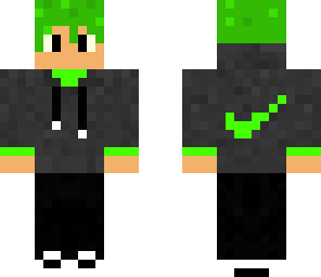 akitogreenhairboy