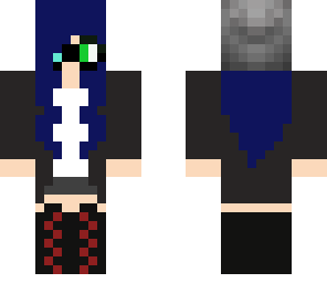 x3