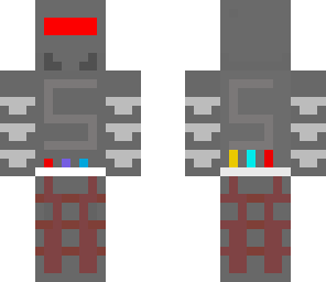 zobo robo