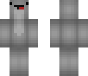 im not sure