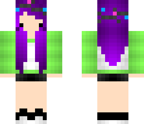 rayleiz