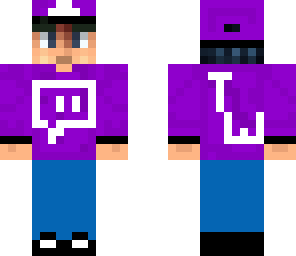twitch ash ketchum