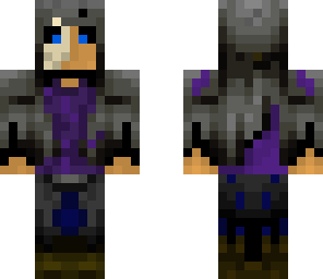 hekigarus