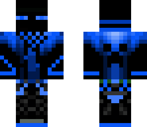 theendersgamer