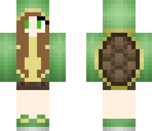 turtlessssssss