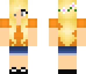 annabeth