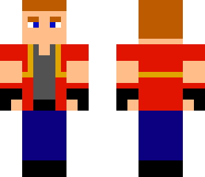 pixelmon me