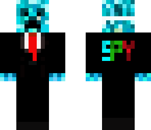 tier2gamers88_spykid