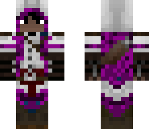 assassin's creed racsopv01 bug fixed