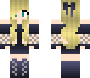 -girl-