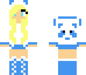 color