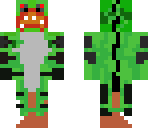 the_friendly-enemyfish