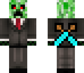 assasin creeper