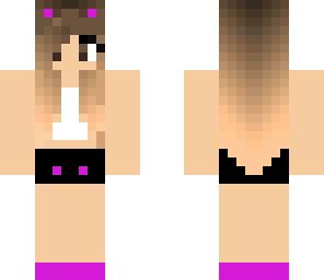 miasoie
