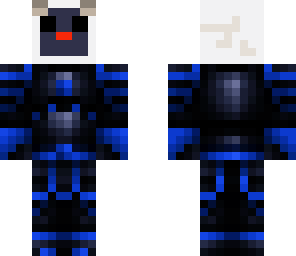 rey neon la cabesa real de mi skin 