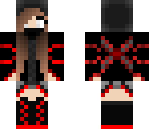 ninja awesome sauce 2