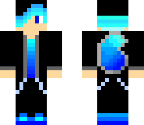 thebestwolf12