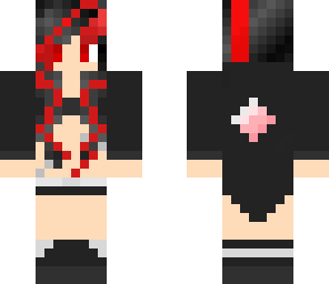 palmy bloody vampire