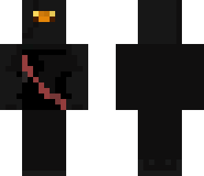 ninja 2