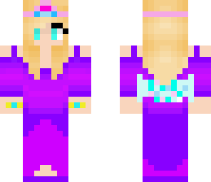 thecandyqueen