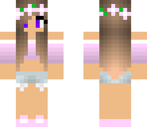 summer girl xd