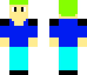 flynn 3