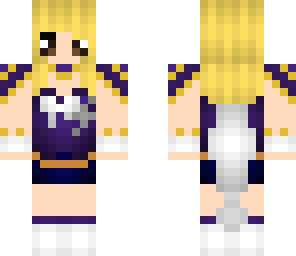 lucy heartfilia