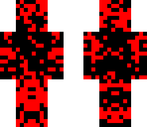 blood