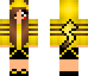 pika 