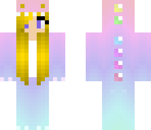 candy dino