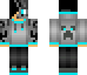 jhg