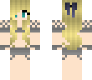 _girl2-