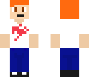 fairy tail guy
