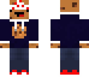 cookietoilet